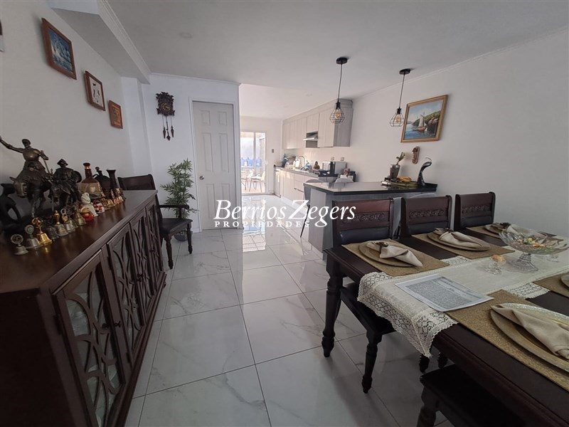 Casa en venta en Viña del Mar — foto 2