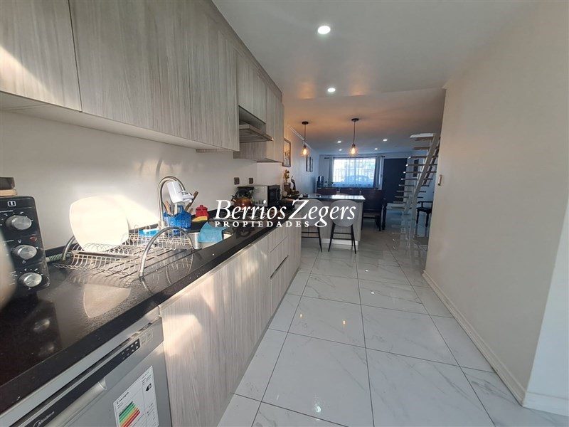 Casa en venta en Viña del Mar — foto 4