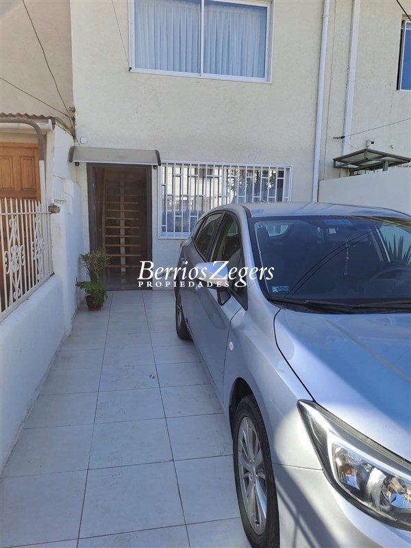 Casa en venta en Viña del Mar — foto 5