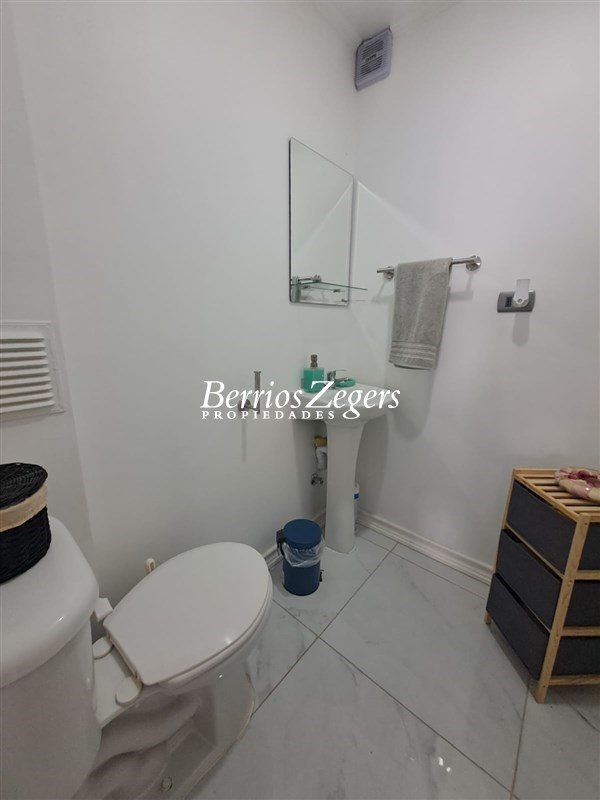 Casa en venta en Viña del Mar — foto 6