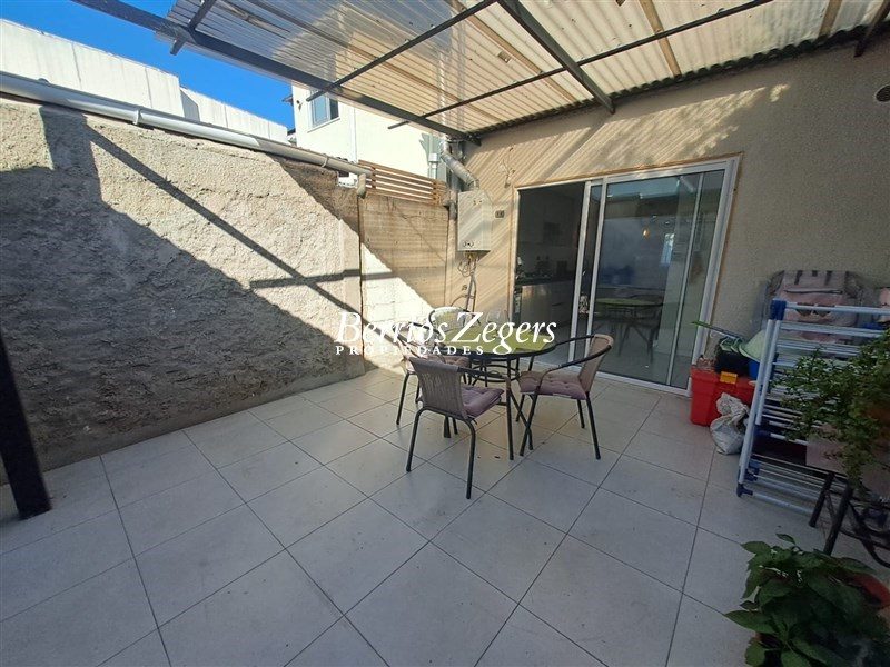 Casa en venta en Viña del Mar — foto 7