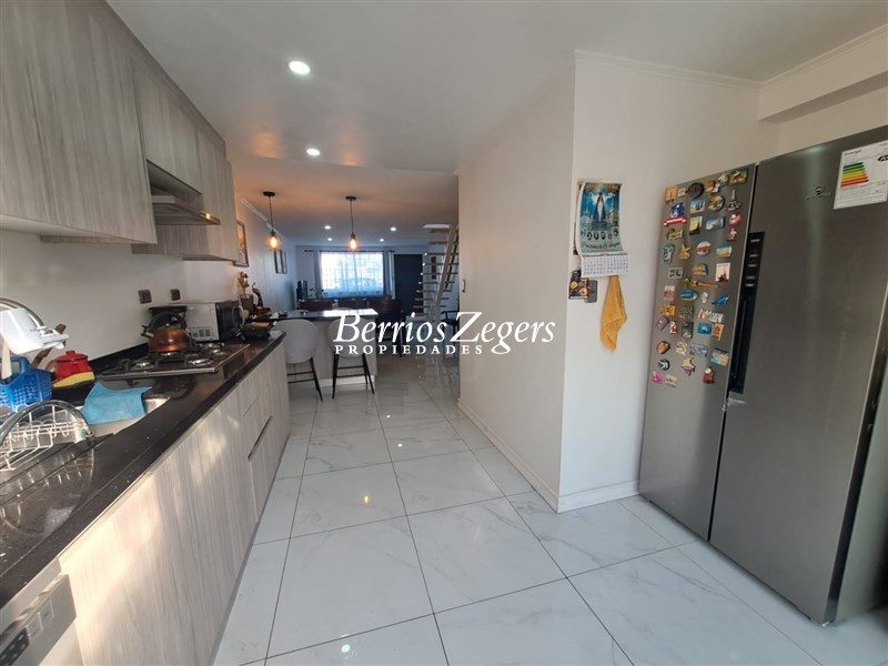 Casa en venta en Viña del Mar — foto 8