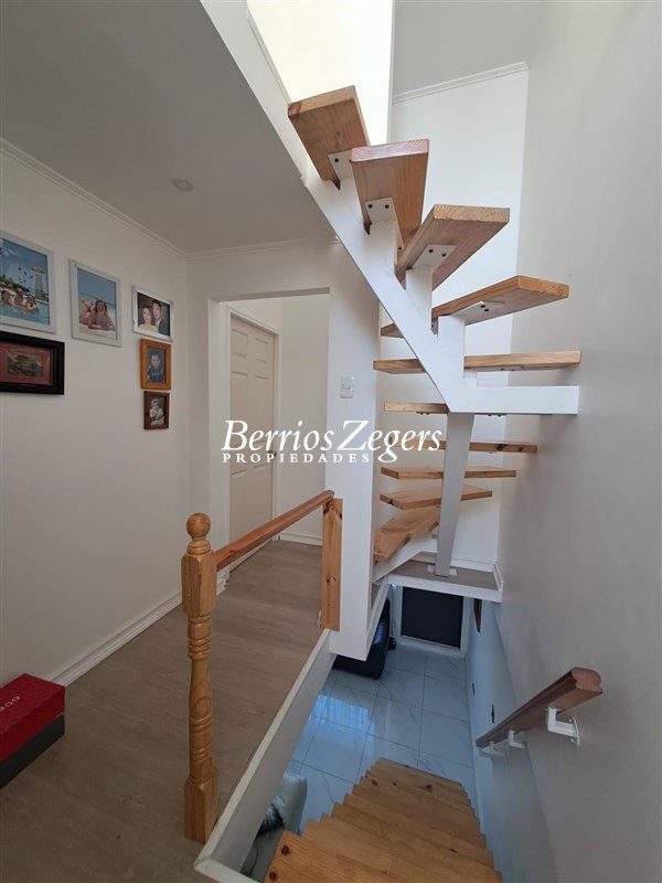 Casa en venta en Viña del Mar — foto 9