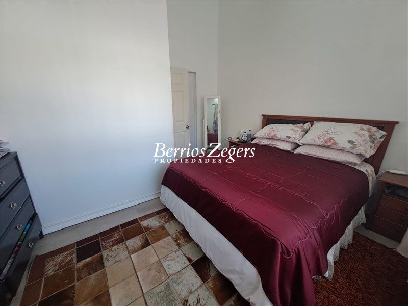 Casa en venta en Viña del Mar — foto 10