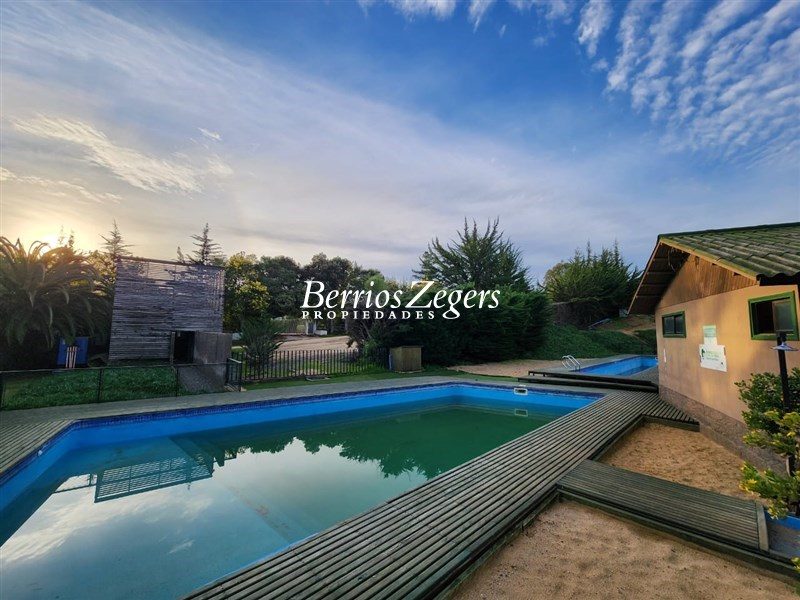 Departamento en venta en Algarrobo — foto 2