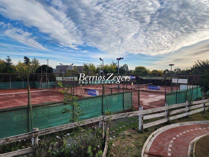 Departamento en venta en Algarrobo — foto 3