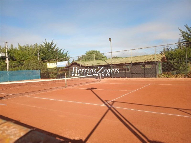 Departamento en venta en Algarrobo — foto 4