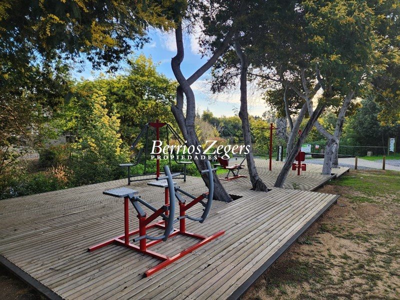 Departamento en venta en Algarrobo — foto 6