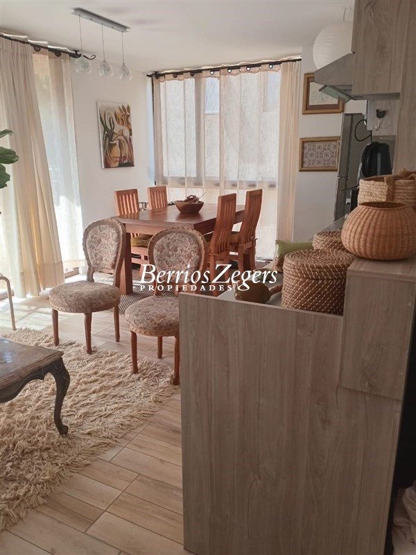 Departamento en venta en Algarrobo — foto 7