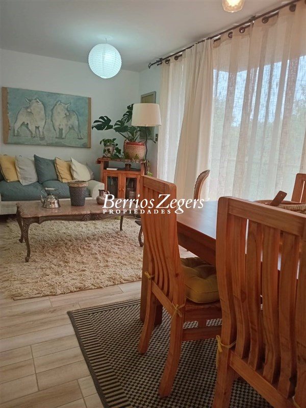 Departamento en venta en Algarrobo — foto 8