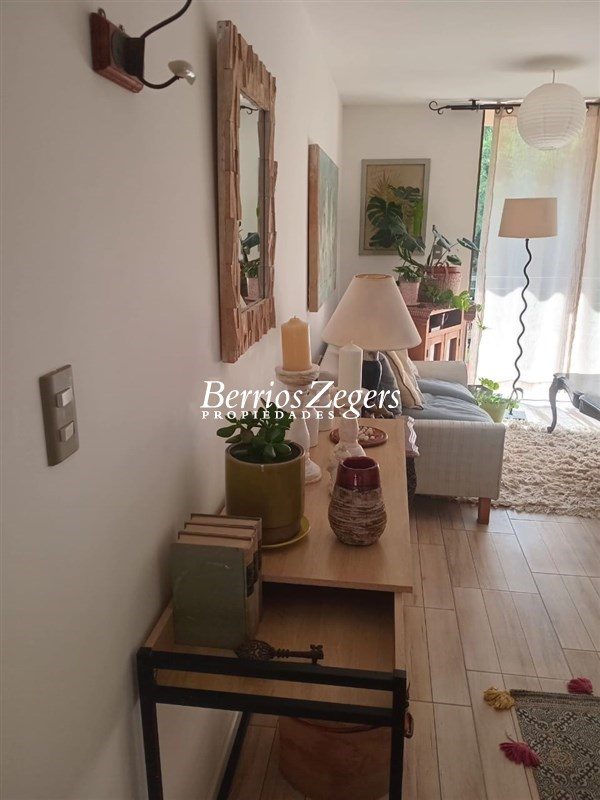 Departamento en venta en Algarrobo — foto 9