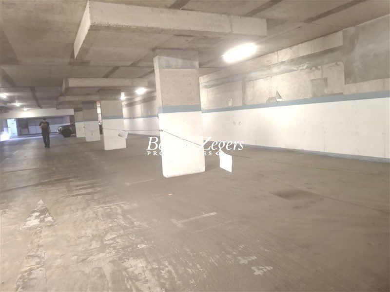 Estacionamiento en arriendo en Viña del Mar — foto 2