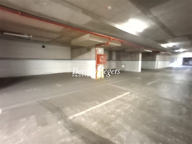 Estacionamiento en arriendo en Viña del Mar — foto 4