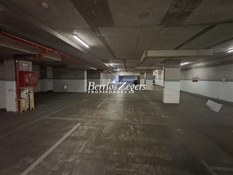 Estacionamiento en arriendo en Viña del Mar — foto 5