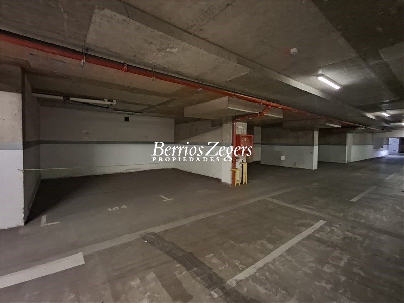 Estacionamiento en arriendo en Viña del Mar — foto 6