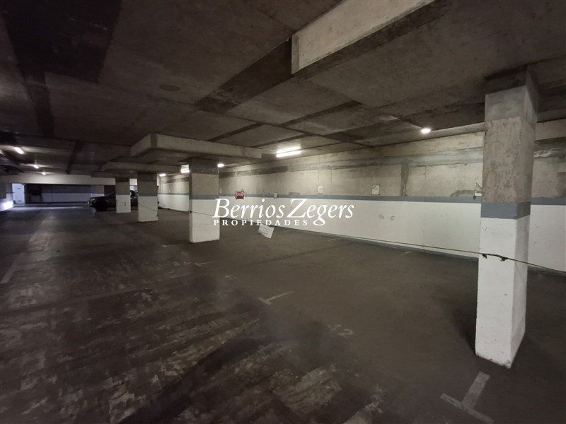 Estacionamiento en arriendo en Viña del Mar — foto 7