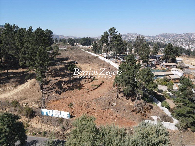 Terreno en venta en Viña del Mar — foto 5