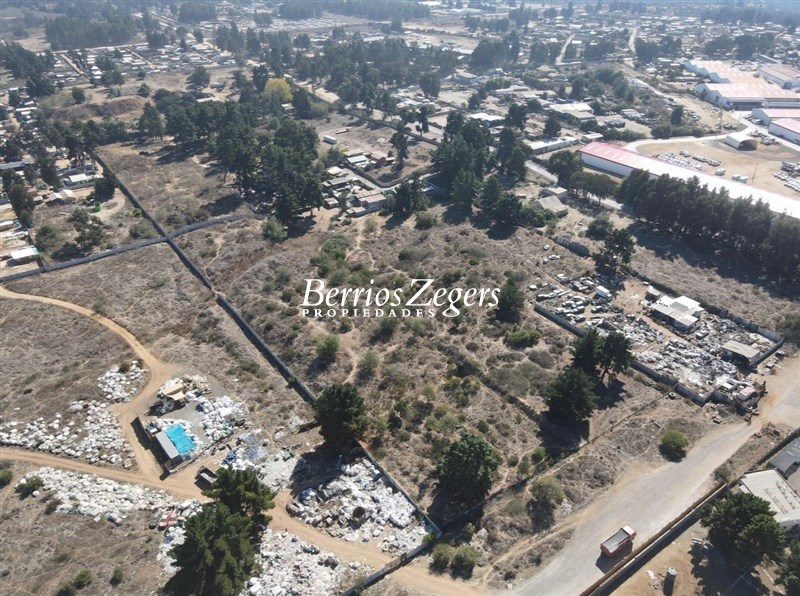 Terreno en venta en Viña del Mar — foto 6