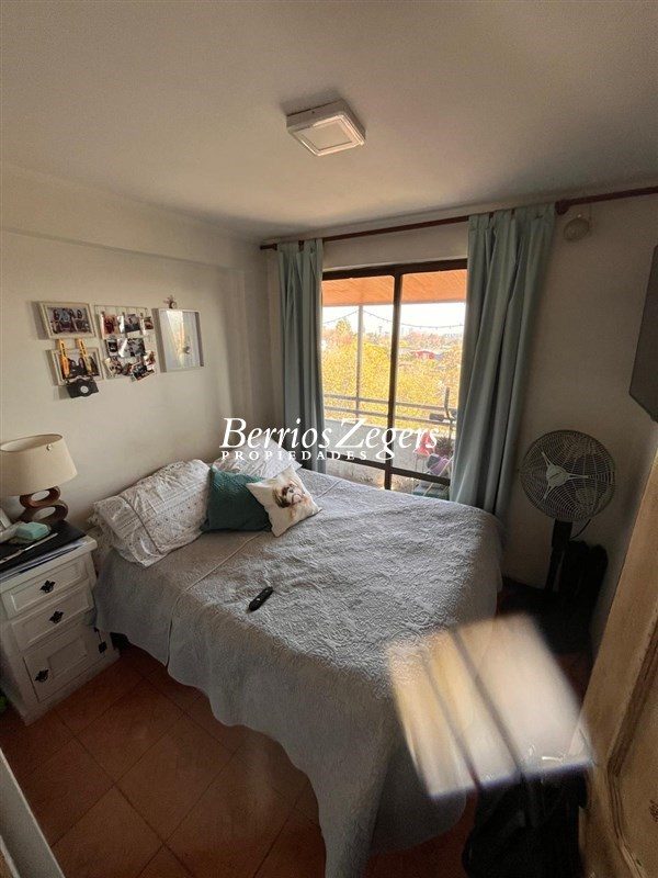 Departamento en venta en Las Condes — foto 6