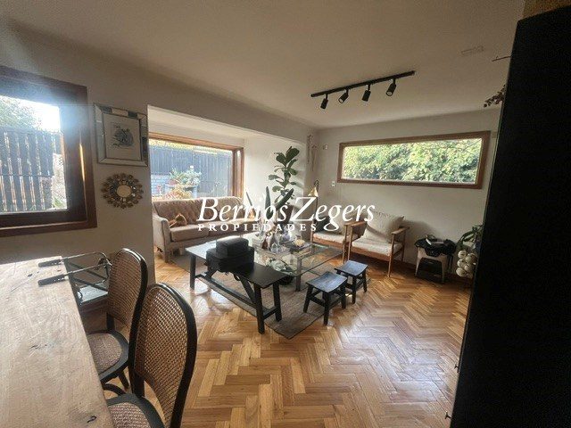 Casa en venta en Las Condes — foto 2