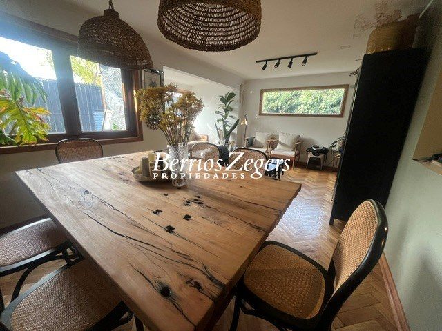 Casa en venta en Las Condes — foto 3