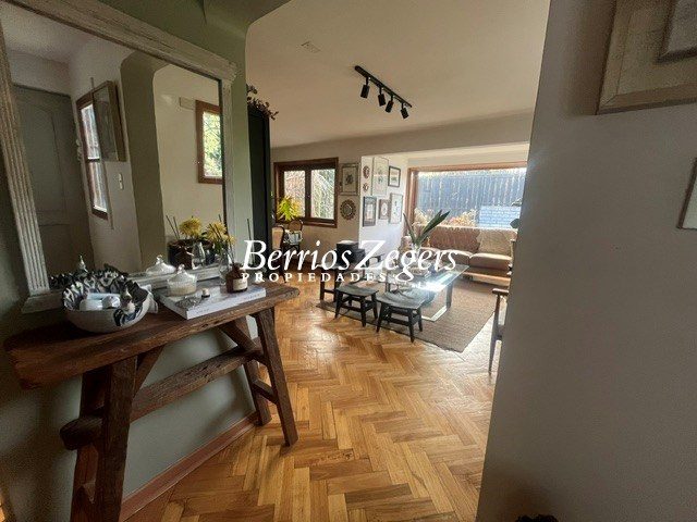 Casa en venta en Las Condes — foto 5