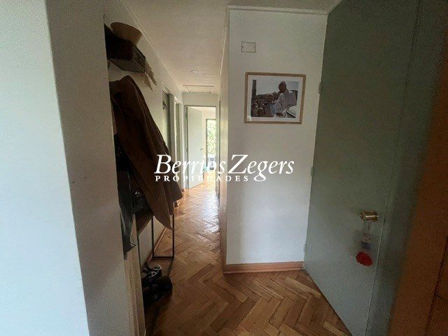Casa en venta en Las Condes — foto 6