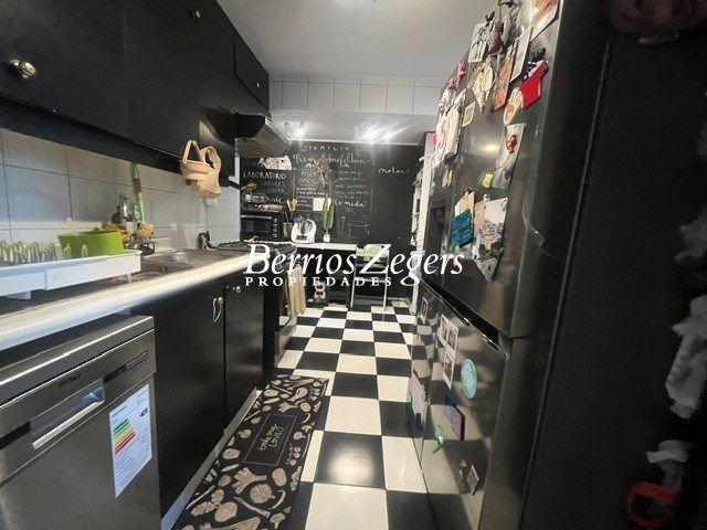 Casa en venta en Las Condes — foto 7