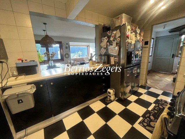 Casa en venta en Las Condes — foto 9