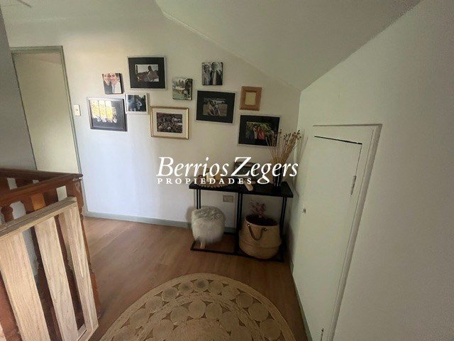 Casa en venta en Las Condes — foto 10
