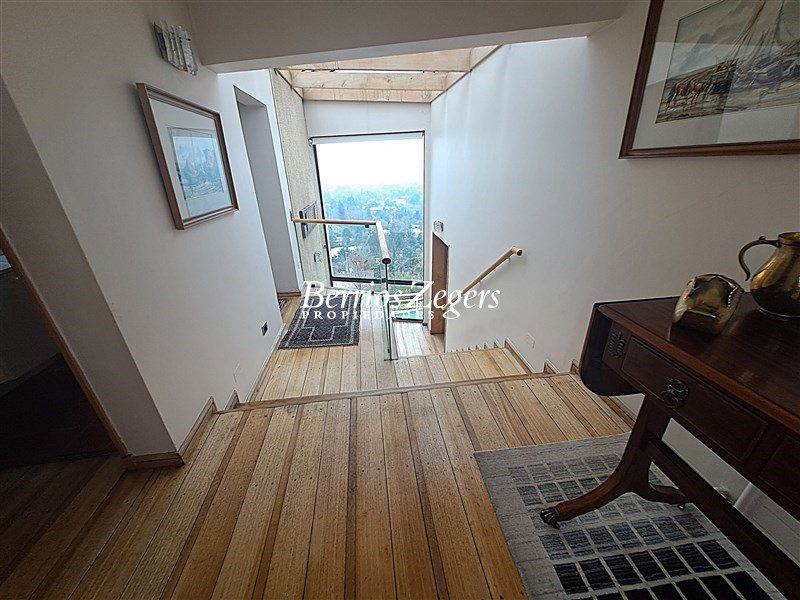Casa en venta en Las Condes — foto 3
