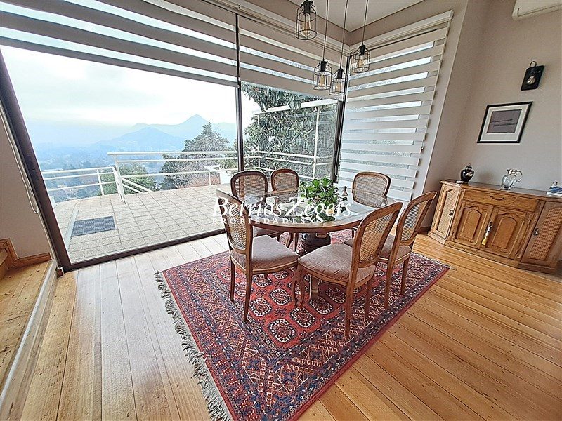Casa en venta en Las Condes — foto 8