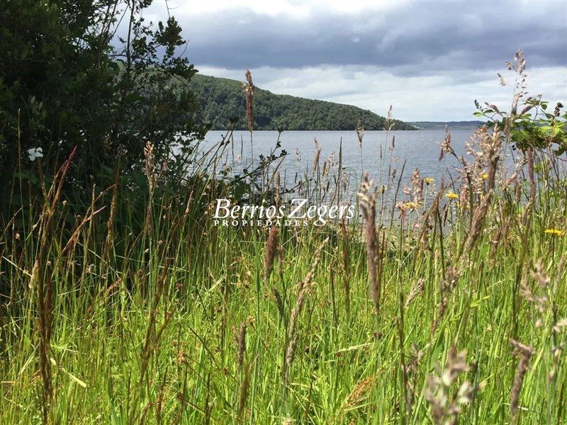 Parcela en venta en Chonchi — foto 2
