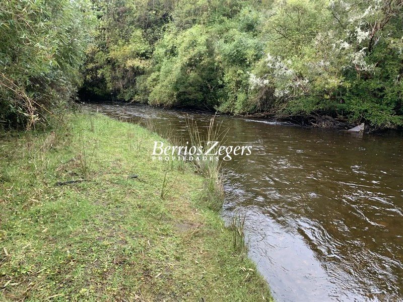 Parcela en venta en Queilén — foto 8