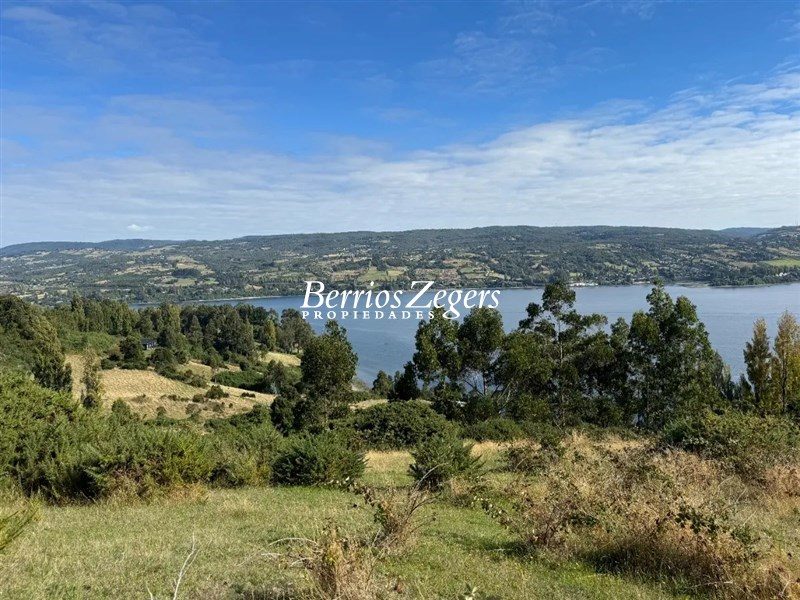Parcela en venta en Castro — foto 7