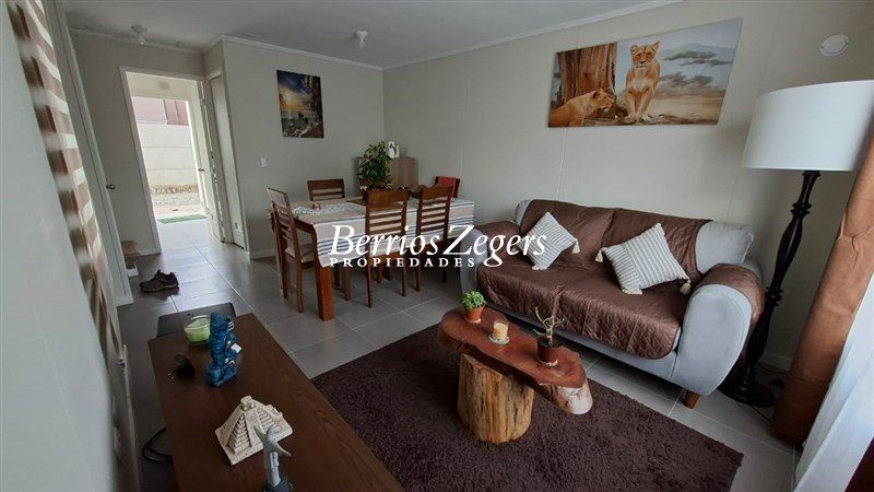 Casa en venta en Puerto Montt — foto 2