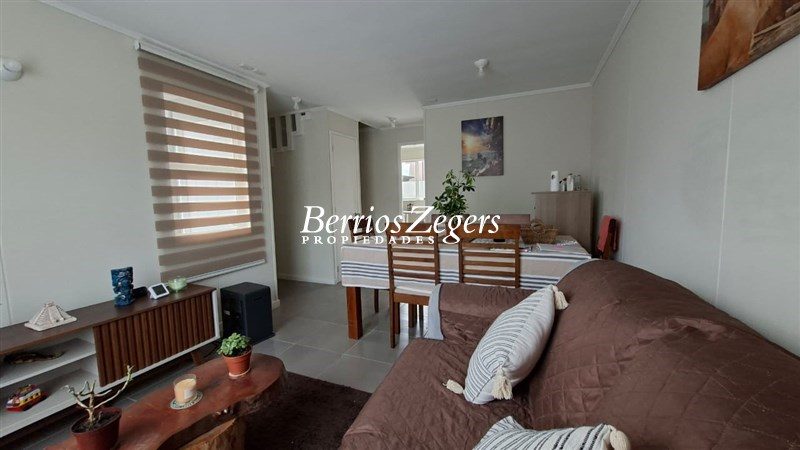 Casa en venta en Puerto Montt — foto 3