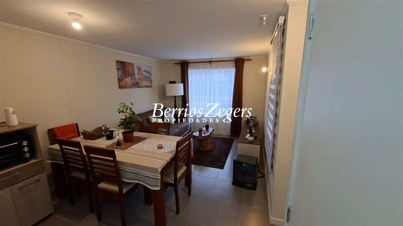 Casa en venta en Puerto Montt — foto 4