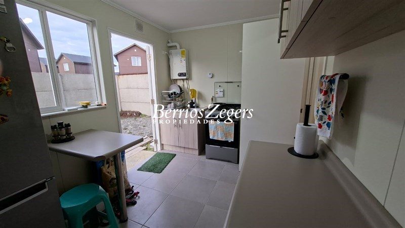 Casa en venta en Puerto Montt — foto 5