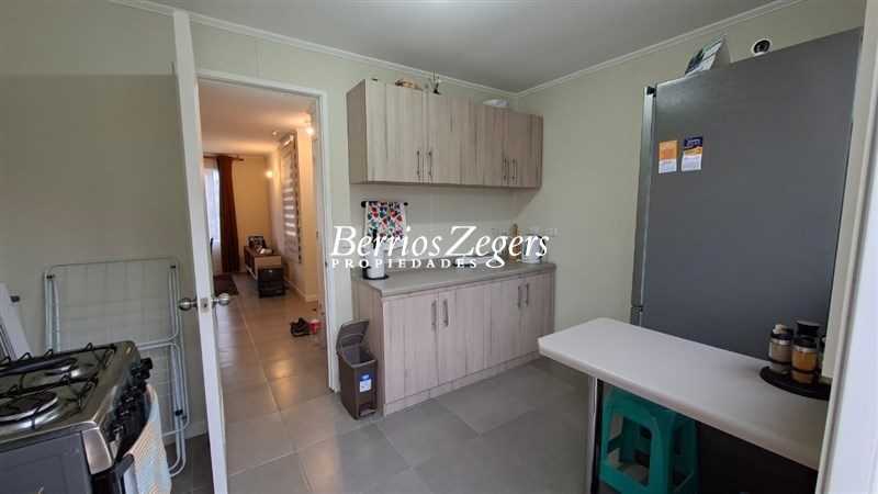 Casa en venta en Puerto Montt — foto 6