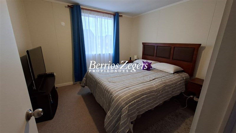 Casa en venta en Puerto Montt — foto 7