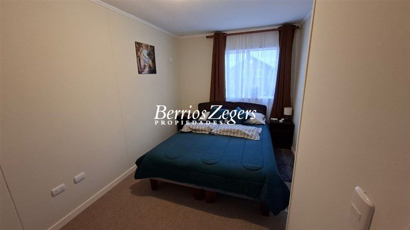 Casa en venta en Puerto Montt — foto 9