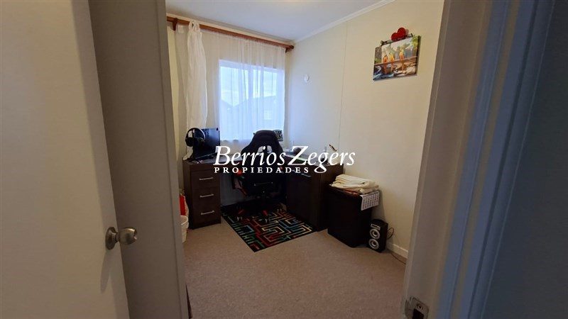 Casa en venta en Puerto Montt — foto 10
