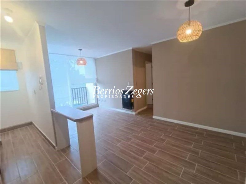 Departamento en venta en Puerto Montt — foto 1