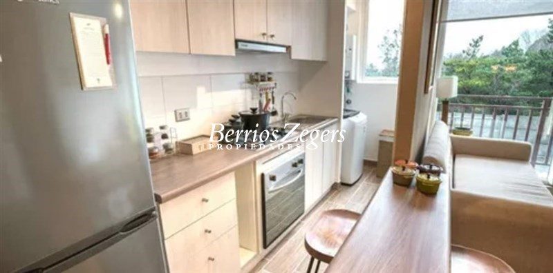 Departamento en venta en Puerto Montt — foto 2