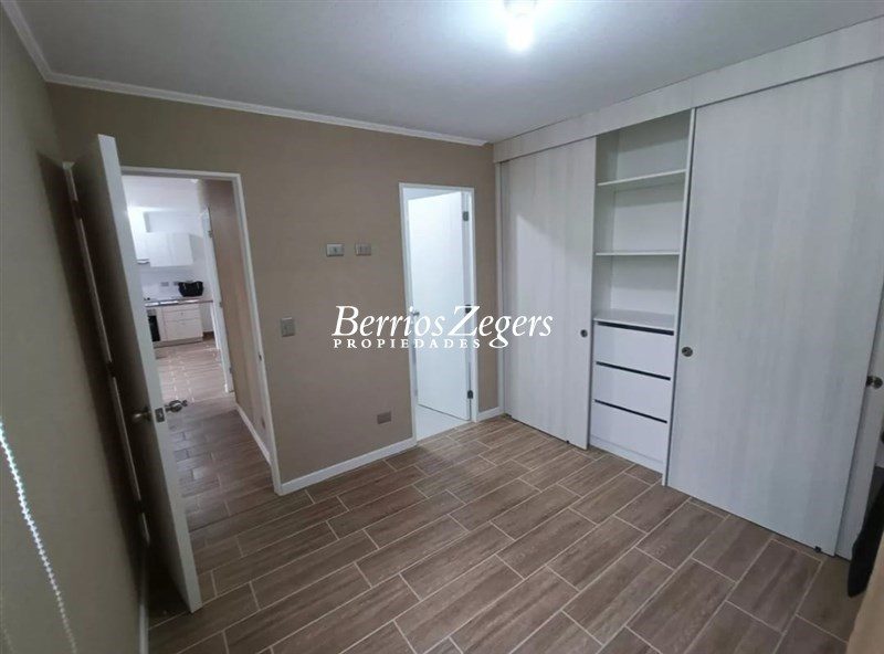 Departamento en venta en Puerto Montt — foto 3