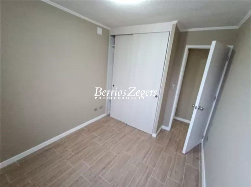 Departamento en venta en Puerto Montt — foto 4