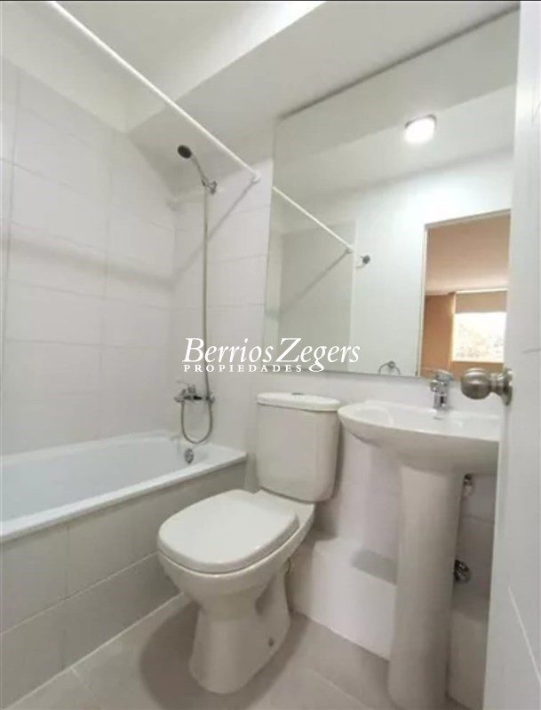 Departamento en venta en Puerto Montt — foto 5