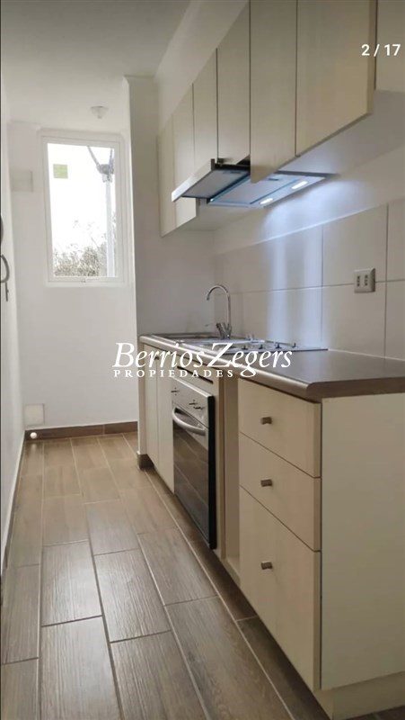 Departamento en venta en Puerto Montt — foto 6