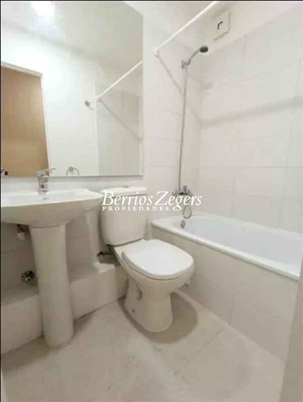 Departamento en venta en Puerto Montt — foto 7